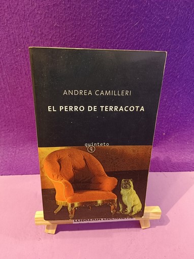 La lectura nos hace libres