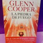 La piedra de fuego
