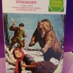 La lectura nos hace libres