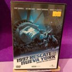 1997: Rescate en Nueva York