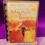 Más allá de los sueños (1998)
