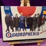 Quadrophenia