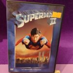 Superman II