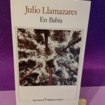 En Babia