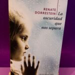 La oscuridad que nos separa