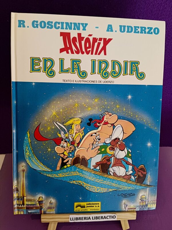 Lecturas para vivir experiencias fantásticas