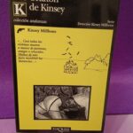 K de Kinsey
