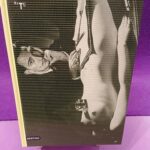 Dalí: Una vida de llibre / A life in books (bilingüe castellano / inglés)