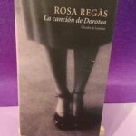 La canción de Dorotea