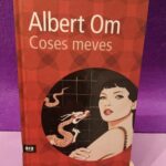 Coses meves