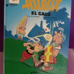 Lecturas para vivir experiencias fantásticas