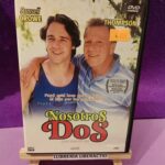 Nosotros dos