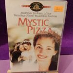 Mystic Pizza