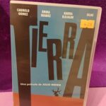 Tierra