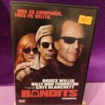 Bandits (Bandidos)