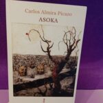 Asoka