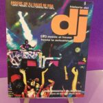 Historia del Dj (2): Desde el house hasta la actualidad