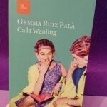 Ca la Wenling