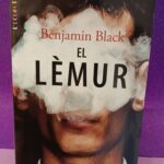 El lèmur (català)
