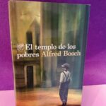 El templo de los pobres