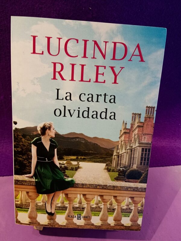 Los libros de nuestras vidas