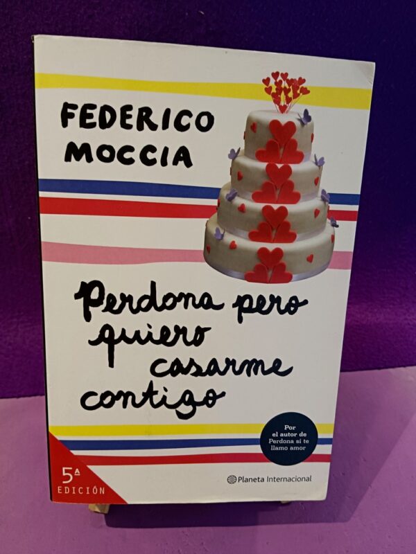Los libros de nuestras vidas