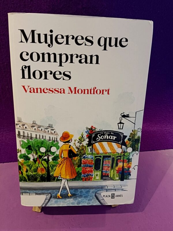 Los libros de nuestras vidas