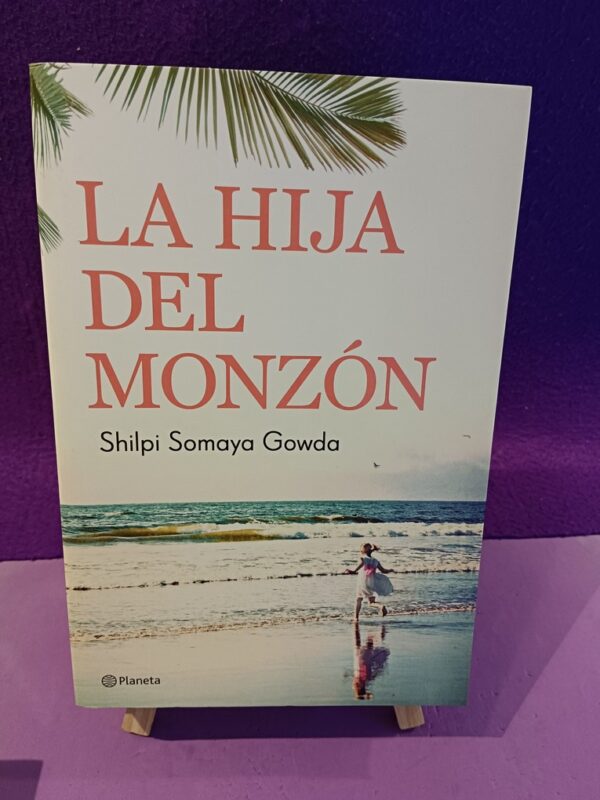 Los libros de nuestras vidas