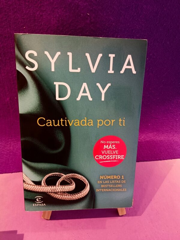 Los libros de nuestras vidas