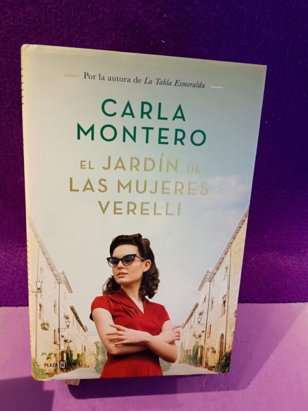 Los libros de nuestras vidas