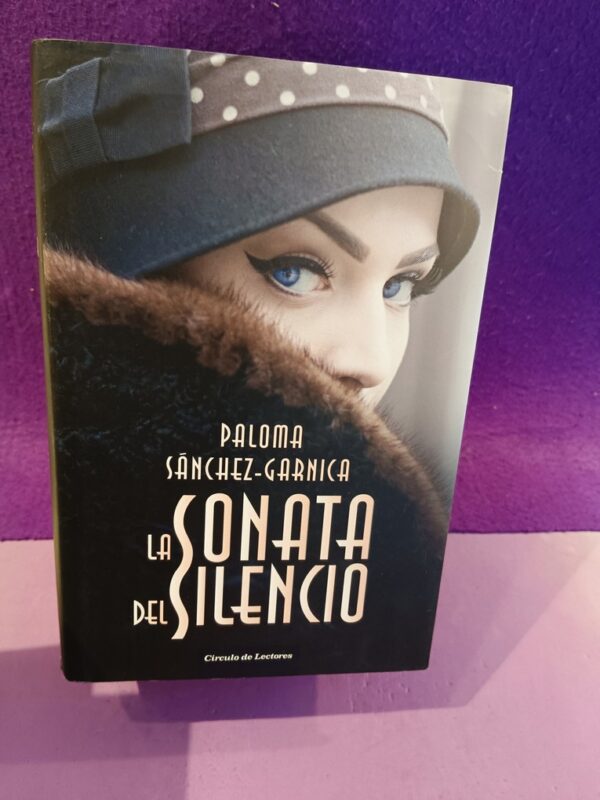Los libros de nuestras vidas