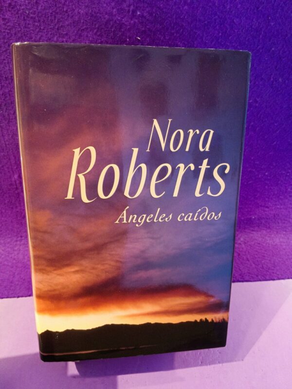 Un libro, una historia