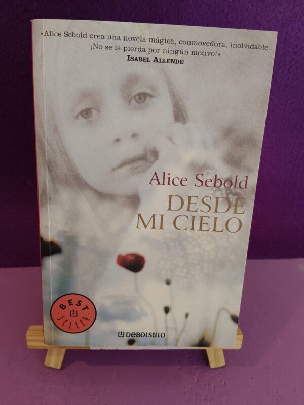 Un libro, una historia
