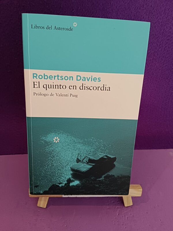 Los libros de nuestras vidas