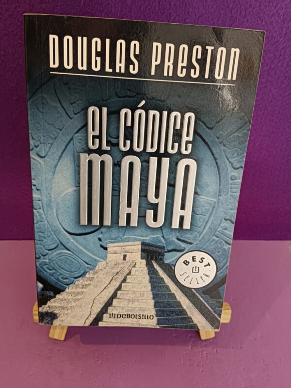 Los libros de nuestras vidas