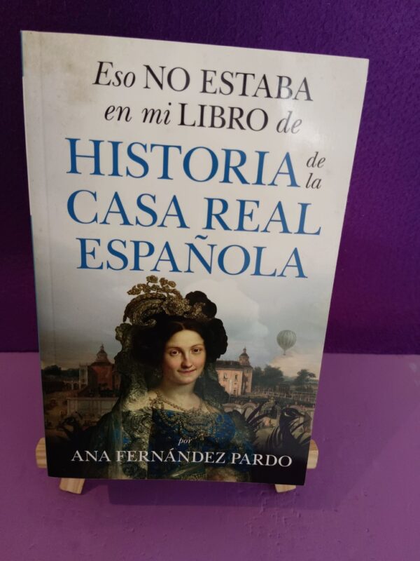 Los libros de nuestras vidas
