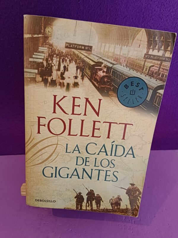 Los libros de nuestras vidas
