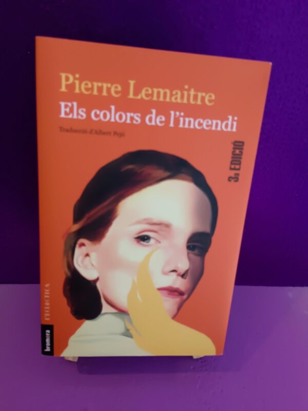 Los libros de nuestras vidas