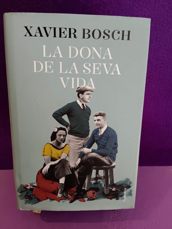 Los libros de nuestras vidas