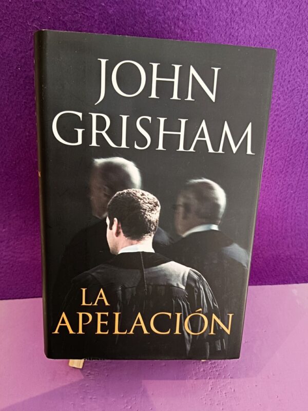 Los libros de nuestras vidas