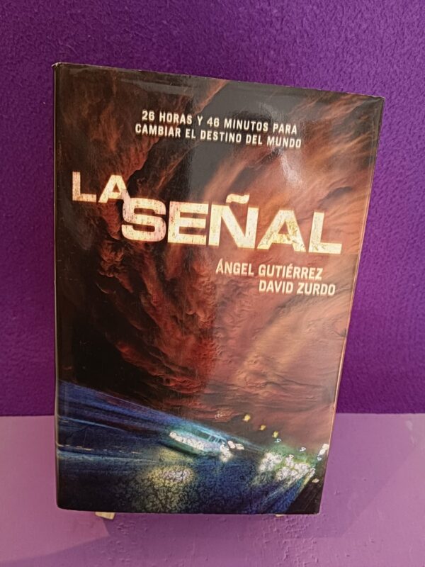 Los libros de nuestras vidas