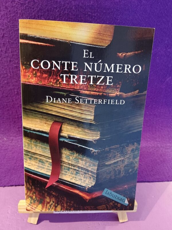 Los libros de nuestras vidas