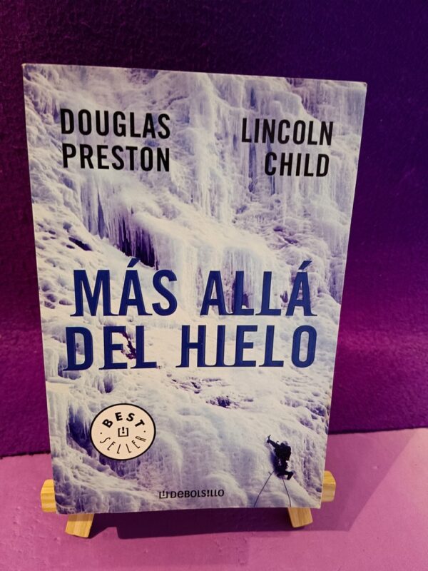 Los libros de nuestras vidas