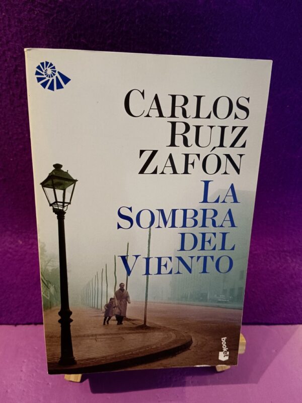 Los libros de nuestras vidas