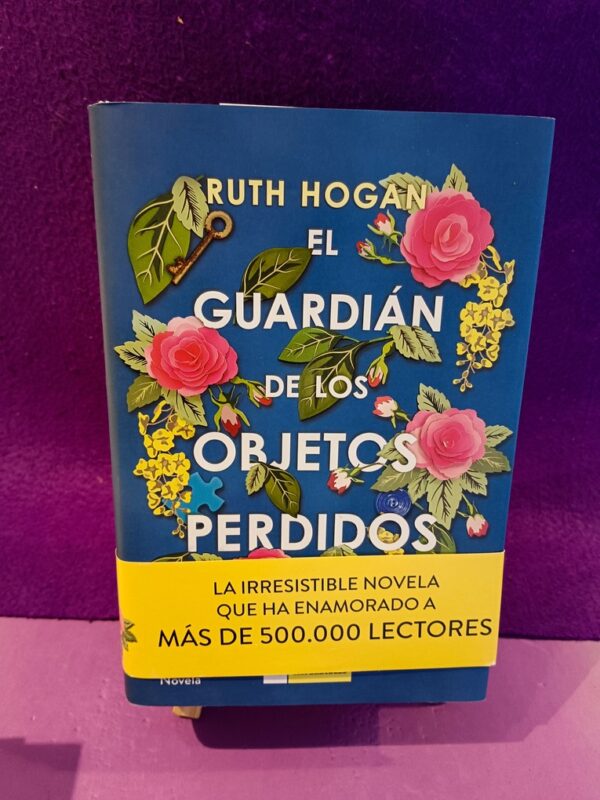 Los libros de nuestras vidas