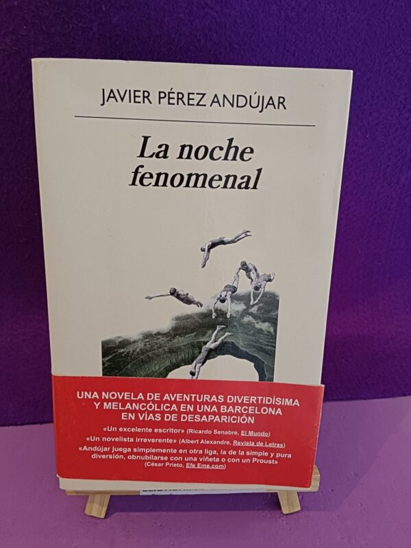 Los libros de nuestras vidas