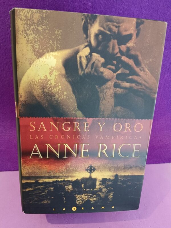 Los libros de nuestras vidas