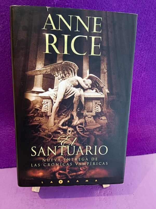 Los libros de nuestras vidas