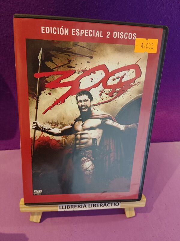 Una vida de película