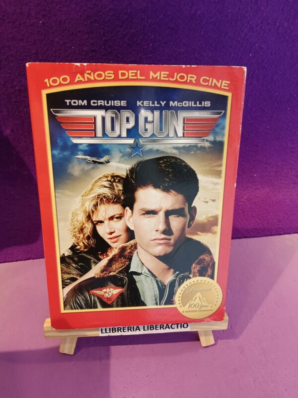 Una vida de película